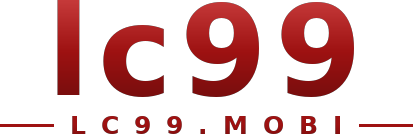 lc99 logo