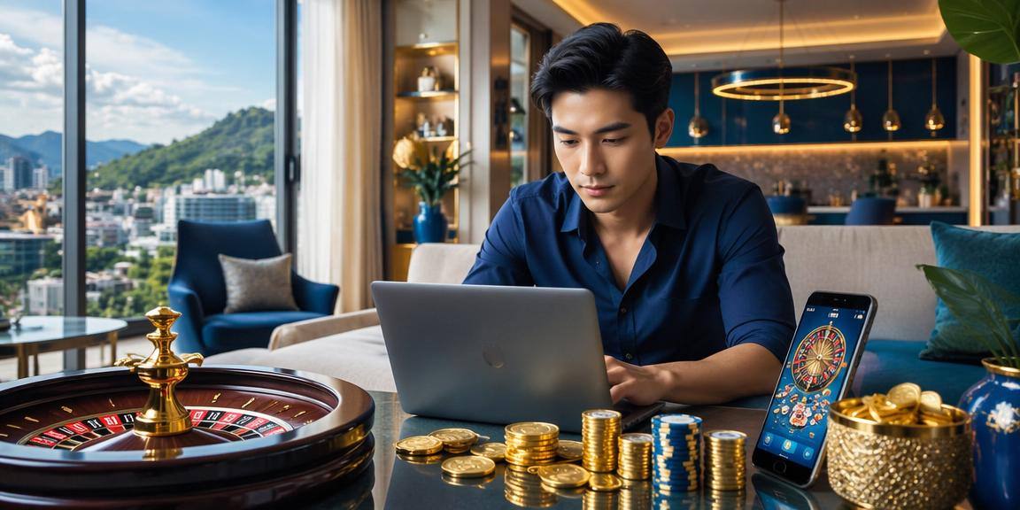 lc99 Hướng Dẫn Máy Tính