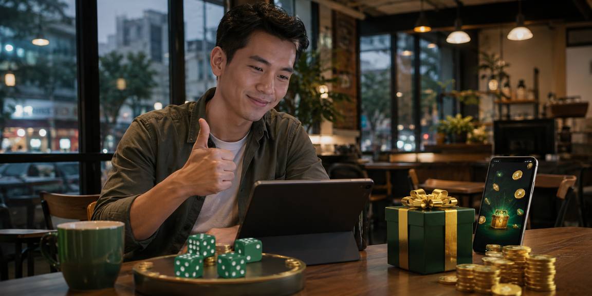 lc99 Live Blackjack Di Động — Bàn Thật, Dealer Thật, Ngay Trên Tay Bạn
