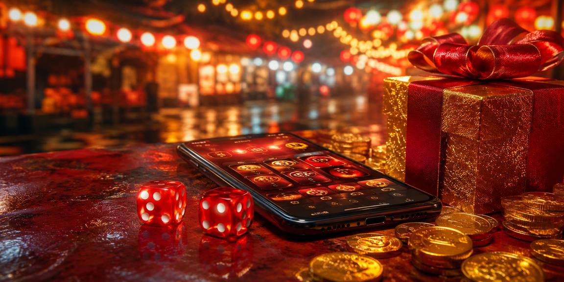 lc99 Sảnh Casino lc99 Có Gì Cho Bạn