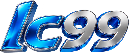 lc99 logo